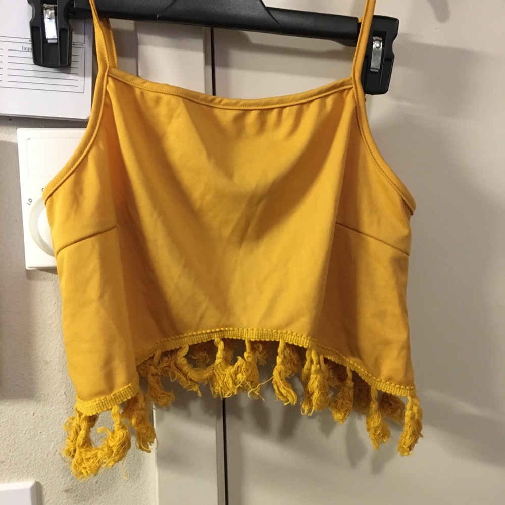 Bundle - Picture 4 of 4